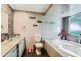 12693 New England Highway, Top Camp QLD 4350
