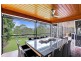 12693 New England Highway, Top Camp QLD 4350