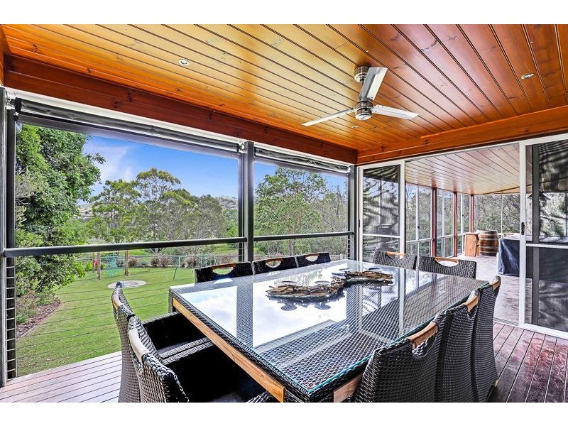 12693 New England Highway, Top Camp QLD 4350
