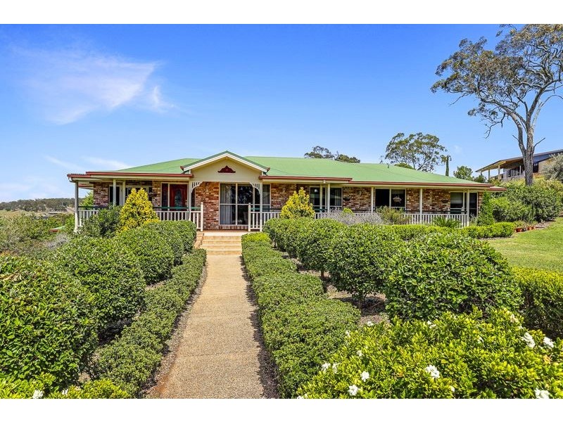 277 Kearney Street, Top Camp QLD 4350