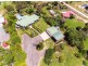 277 Kearney Street, Top Camp QLD 4350