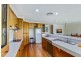 277 Kearney Street, Top Camp QLD 4350