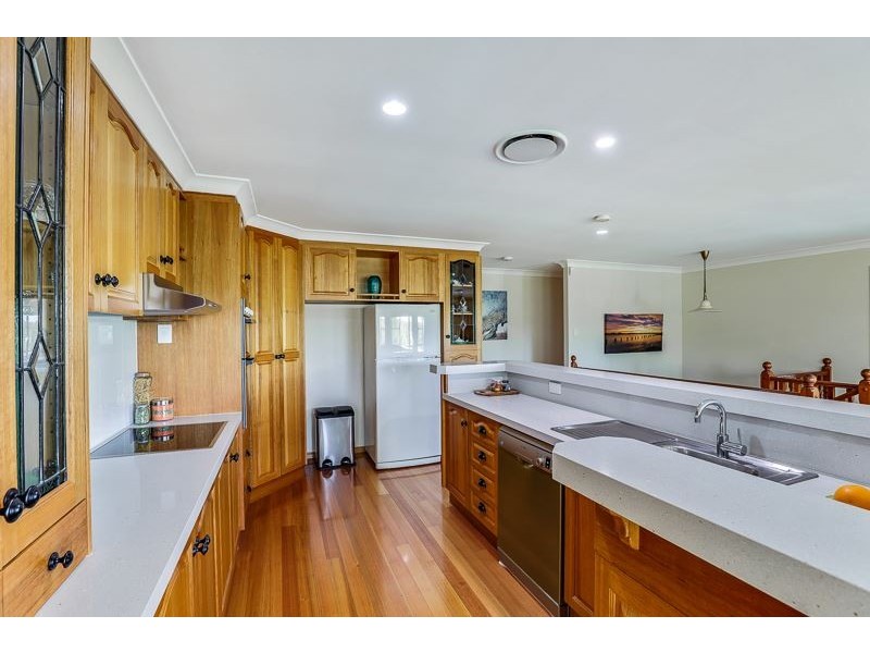277 Kearney Street, Top Camp QLD 4350