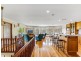 277 Kearney Street, Top Camp QLD 4350