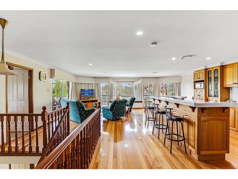 277 Kearney Street, Top Camp QLD 4350