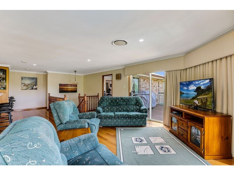277 Kearney Street, Top Camp QLD 4350