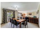 277 Kearney Street, Top Camp QLD 4350