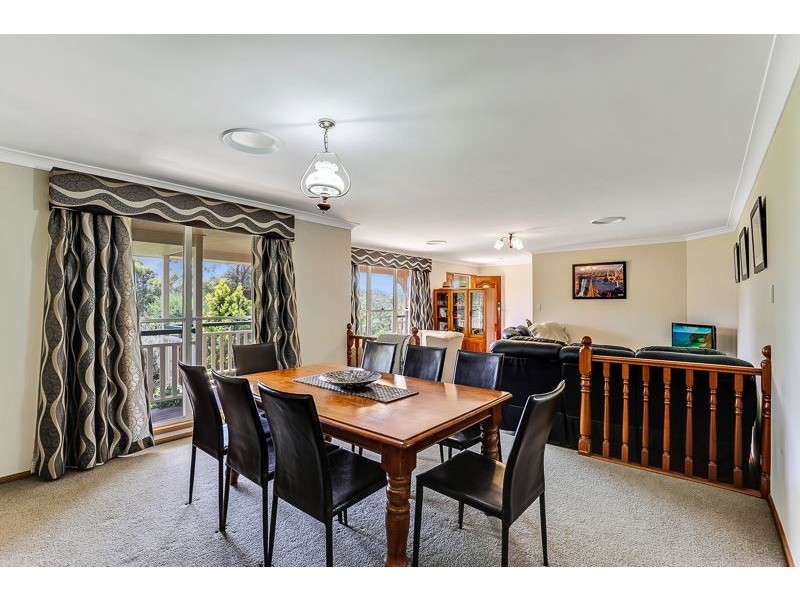 277 Kearney Street, Top Camp QLD 4350