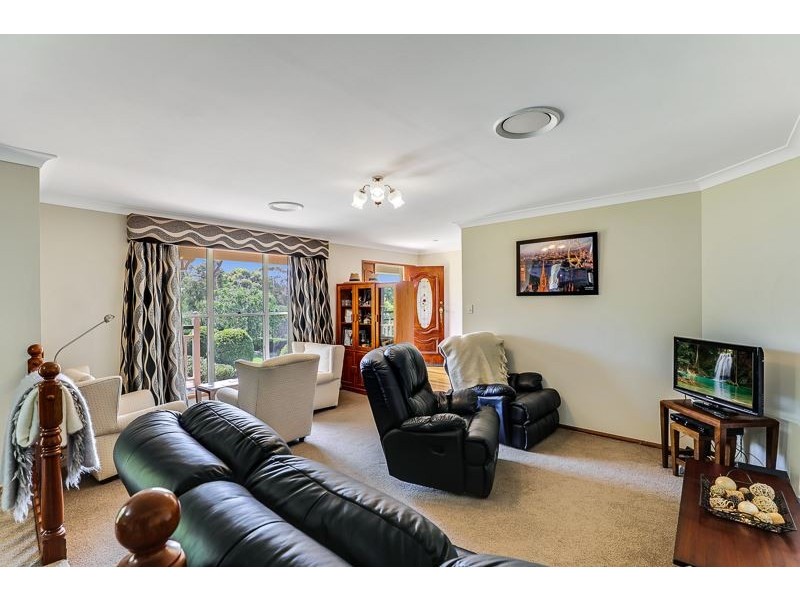 277 Kearney Street, Top Camp QLD 4350