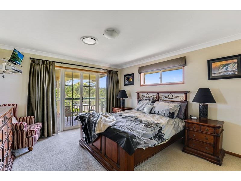 277 Kearney Street, Top Camp QLD 4350