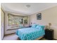 277 Kearney Street, Top Camp QLD 4350
