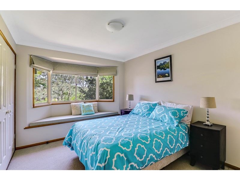 277 Kearney Street, Top Camp QLD 4350