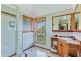 277 Kearney Street, Top Camp QLD 4350