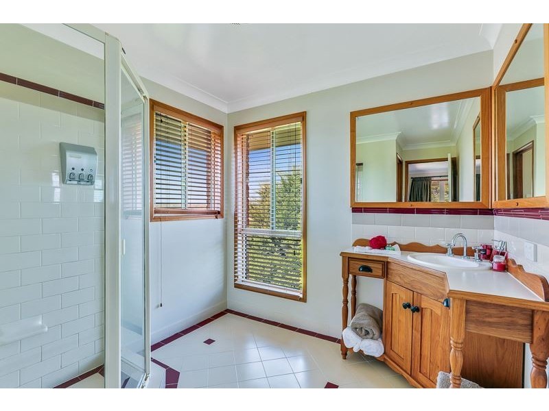 277 Kearney Street, Top Camp QLD 4350