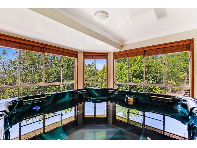 277 Kearney Street, Top Camp QLD 4350