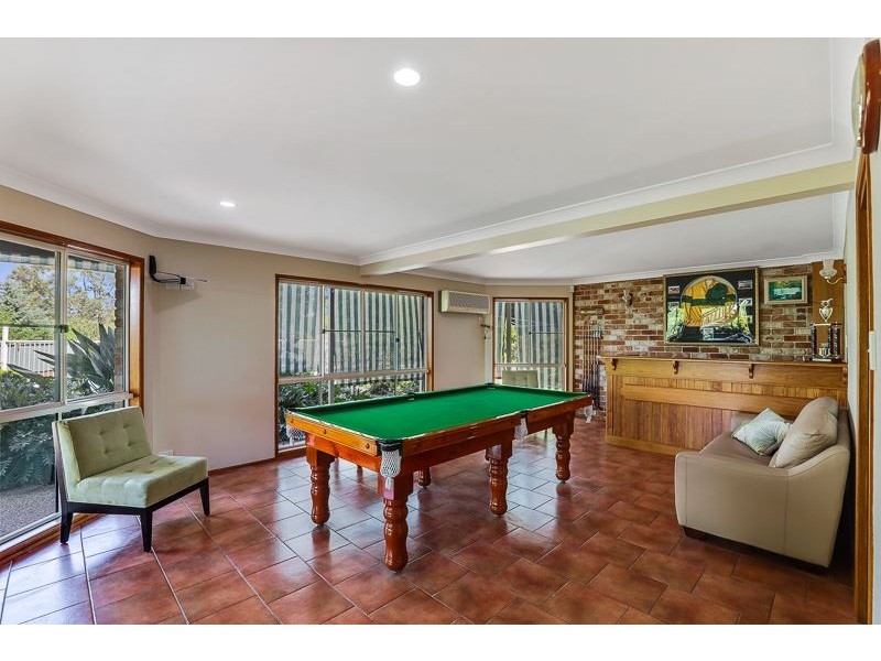 277 Kearney Street, Top Camp QLD 4350