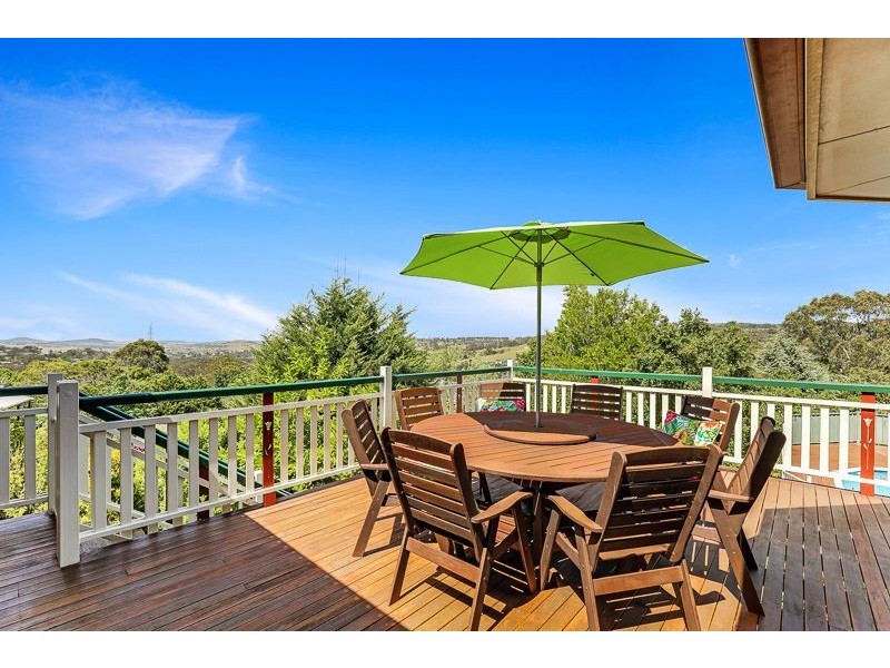 277 Kearney Street, Top Camp QLD 4350