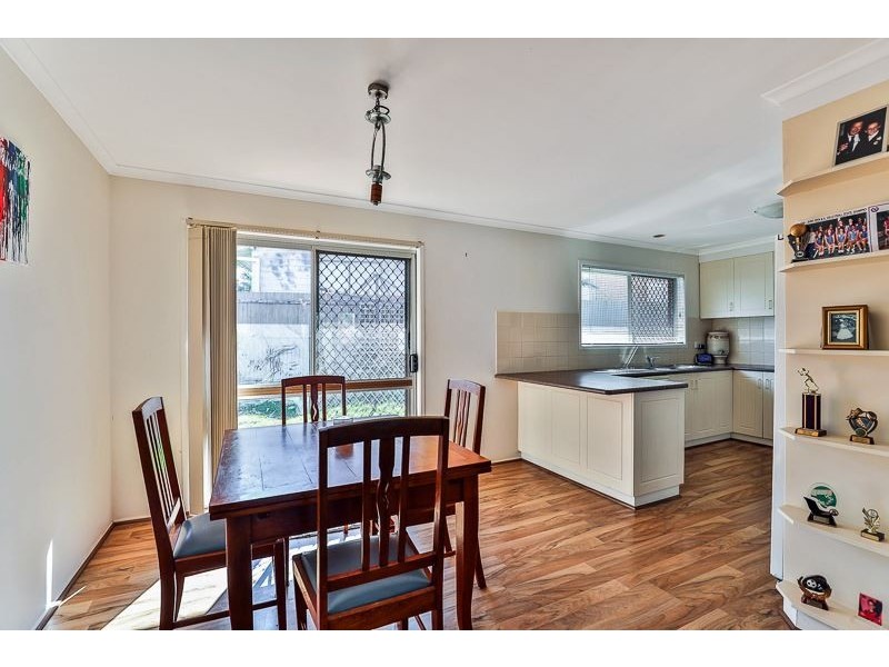 12 Clive Crescent, Darling Heights QLD 4350