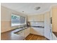 12 Clive Crescent, Darling Heights QLD 4350
