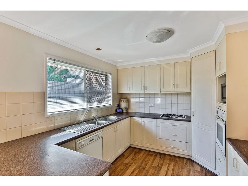 12 Clive Crescent, Darling Heights QLD 4350