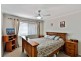 12 Clive Crescent, Darling Heights QLD 4350
