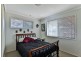 12 Clive Crescent, Darling Heights QLD 4350
