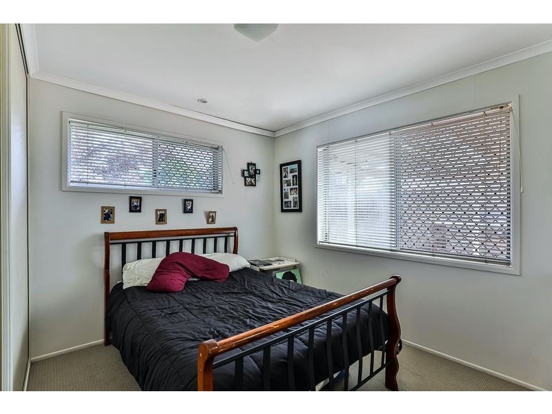 12 Clive Crescent, Darling Heights QLD 4350