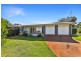 12 Clive Crescent, Darling Heights QLD 4350