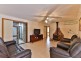 12 Crebra Crescent, Top Camp QLD 4350