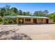 12 Crebra Crescent, Top Camp QLD 4350