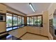 12 Crebra Crescent, Top Camp QLD 4350