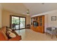 12 Crebra Crescent, Top Camp QLD 4350