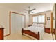 12 Crebra Crescent, Top Camp QLD 4350