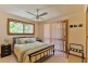 12 Crebra Crescent, Top Camp QLD 4350