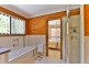 12 Crebra Crescent, Top Camp QLD 4350
