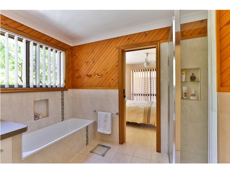 12 Crebra Crescent, Top Camp QLD 4350