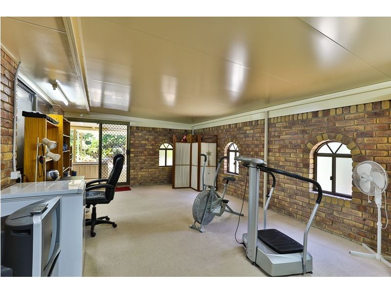 12 Crebra Crescent, Top Camp QLD 4350