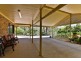12 Crebra Crescent, Top Camp QLD 4350