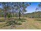 12 Crebra Crescent, Top Camp QLD 4350