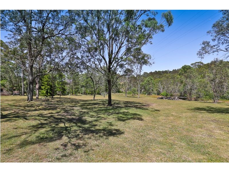 12 Crebra Crescent, Top Camp QLD 4350