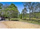 12 Crebra Crescent, Top Camp QLD 4350