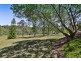 12 Crebra Crescent, Top Camp QLD 4350