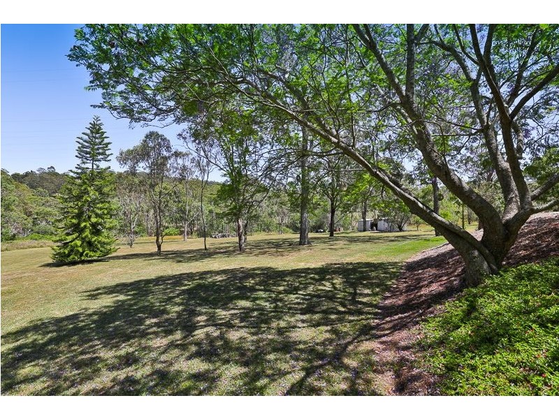 12 Crebra Crescent, Top Camp QLD 4350