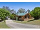 12 Crebra Crescent, Top Camp QLD 4350