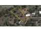 10 Crebra Crescent, Top Camp QLD 4350