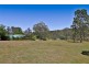 10 Crebra Crescent, Top Camp QLD 4350