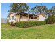 534 Doolan Road, Nobby QLD 4360