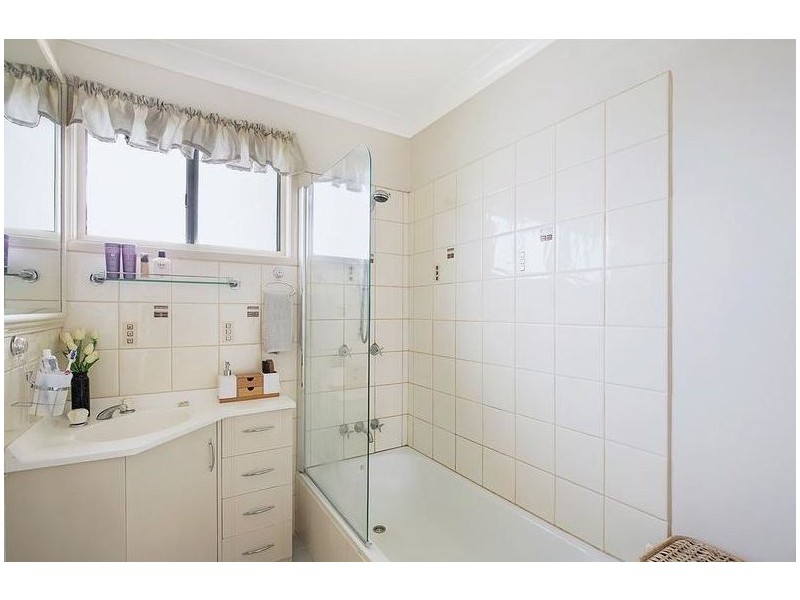 534 Doolan Road, Nobby QLD 4360