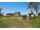 534 Doolan Road, Nobby QLD 4360