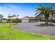33 Wyreema Road, Drayton QLD 4350